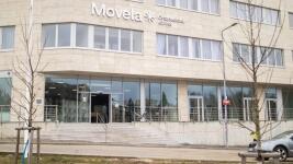 MOVELA klinika-movela-v-liberci